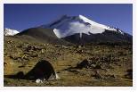 Kang Yaze camp * 5489 x 3524 * (14.2MB)